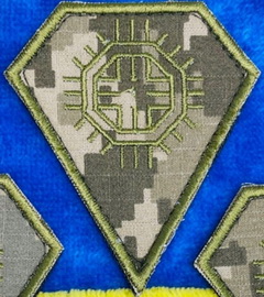 сс-934.jpg