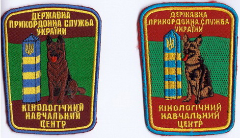 15 КНЦ 1 1+.jpg