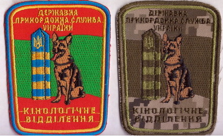кв 1+.jpg