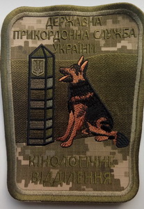 кв в1.jpg