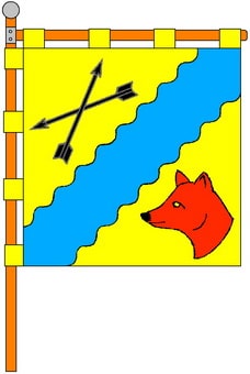 P1SSSTRL.jpg