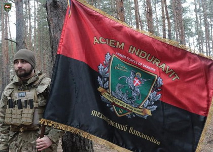 14_мб1 п2.jpg