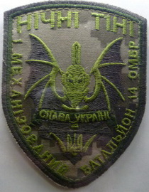 14_мб1 6.jpg