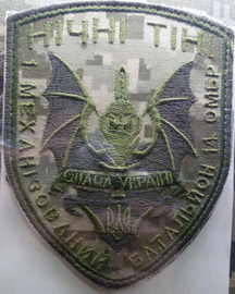 14_мб1 5.jpg