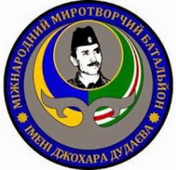 ММБ ДД 1 0.jpg