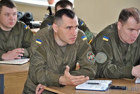 СП Вега 1 ф1.jpg