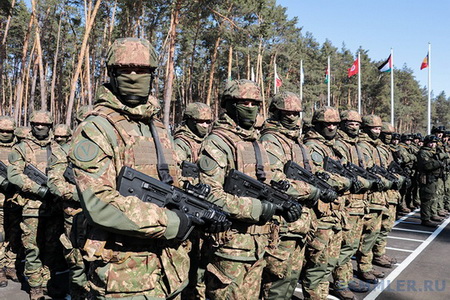 СП Вега 3 ф1.jpg