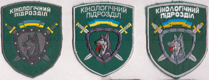 КП 1 1+.jpg