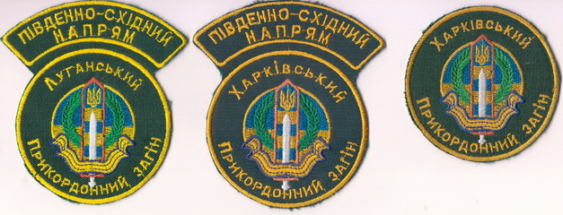пз ПдСН 3-4+.jpg
