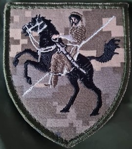 110бр.jpg