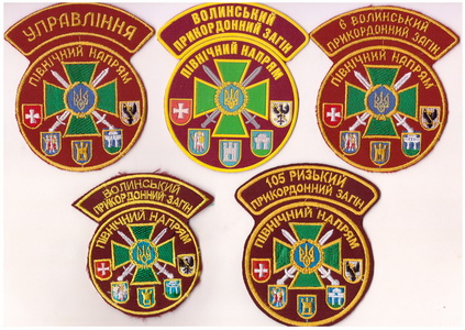 пз ПнН 6-105+.jpg