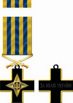 392_3.jpg