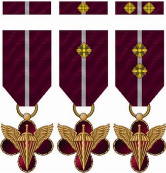 392_22.jpg