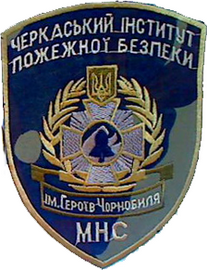 ЧИПБ МНС 17.png