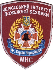 ЧИПБ МНС 12+.png