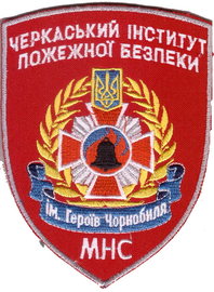 ЧИПБ МНС 11+.png