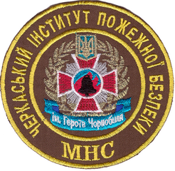 ЧИПБ МНС 21+.png