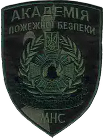 ЧАПБ МНС 17.png