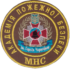 ЧАПБ МНС 21+.png