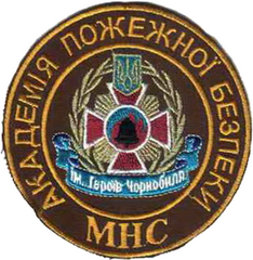 ЧАПБ МНС 21.png
