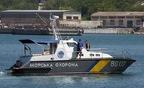 БГ-09 3.jpg