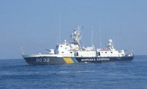 БГ-32.jpg