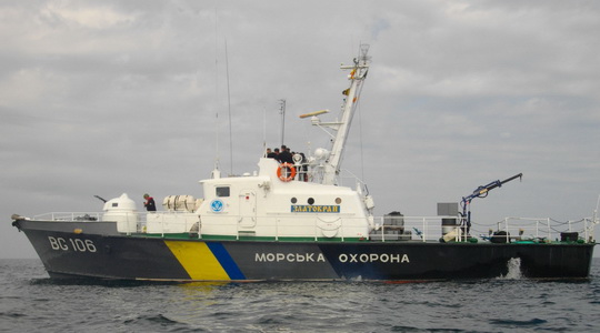 БГ-106  Златокрай.jpg