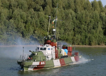 БГ-83.jpg