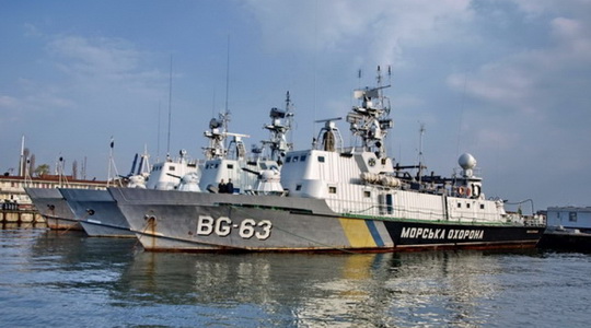 БГ-63.jpg
