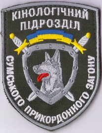 КП 5 пз+.jpg