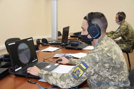 56 1 тб ф.jpg