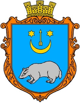 H1SSTERL.jpg