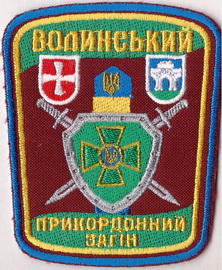 6 пз+.jpg