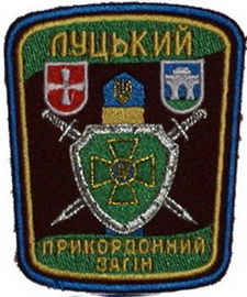 6 пз 2 1.jpg