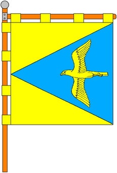 P1SSTRUS.jpg