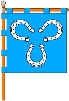 P1SSBORS.jpg