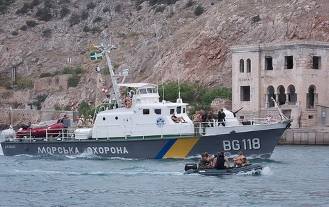 БГ-118.jpg