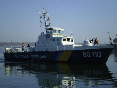 БГ-110.jpg