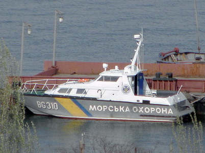БГ-310 2.jpg