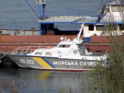БГ-303.jpg