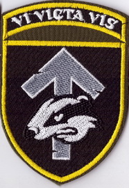 503+.jpg