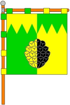 P1SOSNOVE.jpg