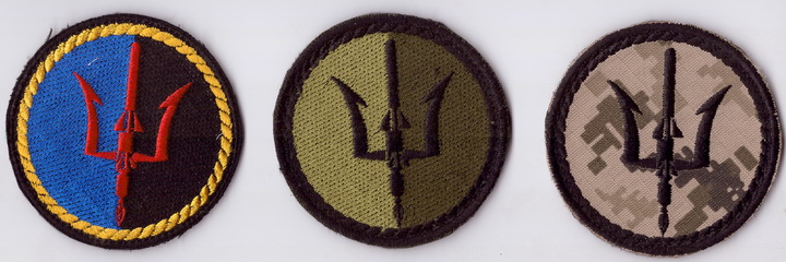 65 обрдн+.jpg