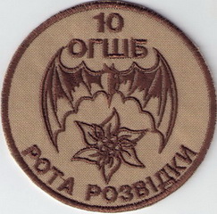 10 огшбр рр 1.jpg