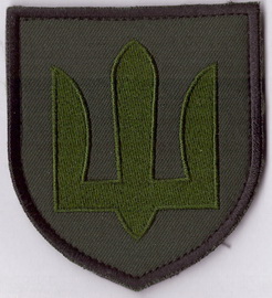ДССТ т+.jpg