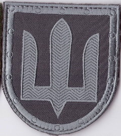 сб2+.jpg