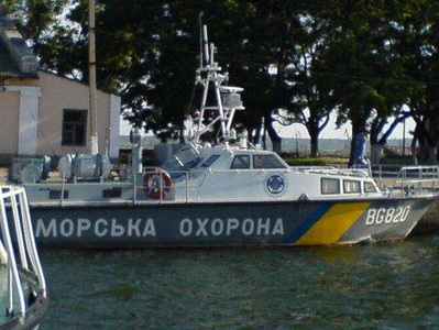 БГ-820.jpg