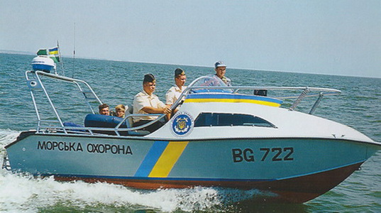 БГ-722 х.jpg
