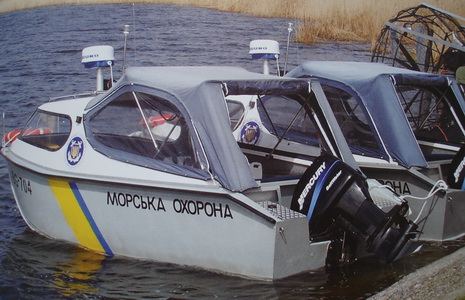 БГ-704.jpg