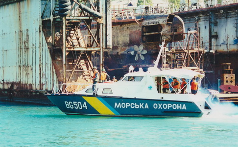 БГ-504 1.jpg
